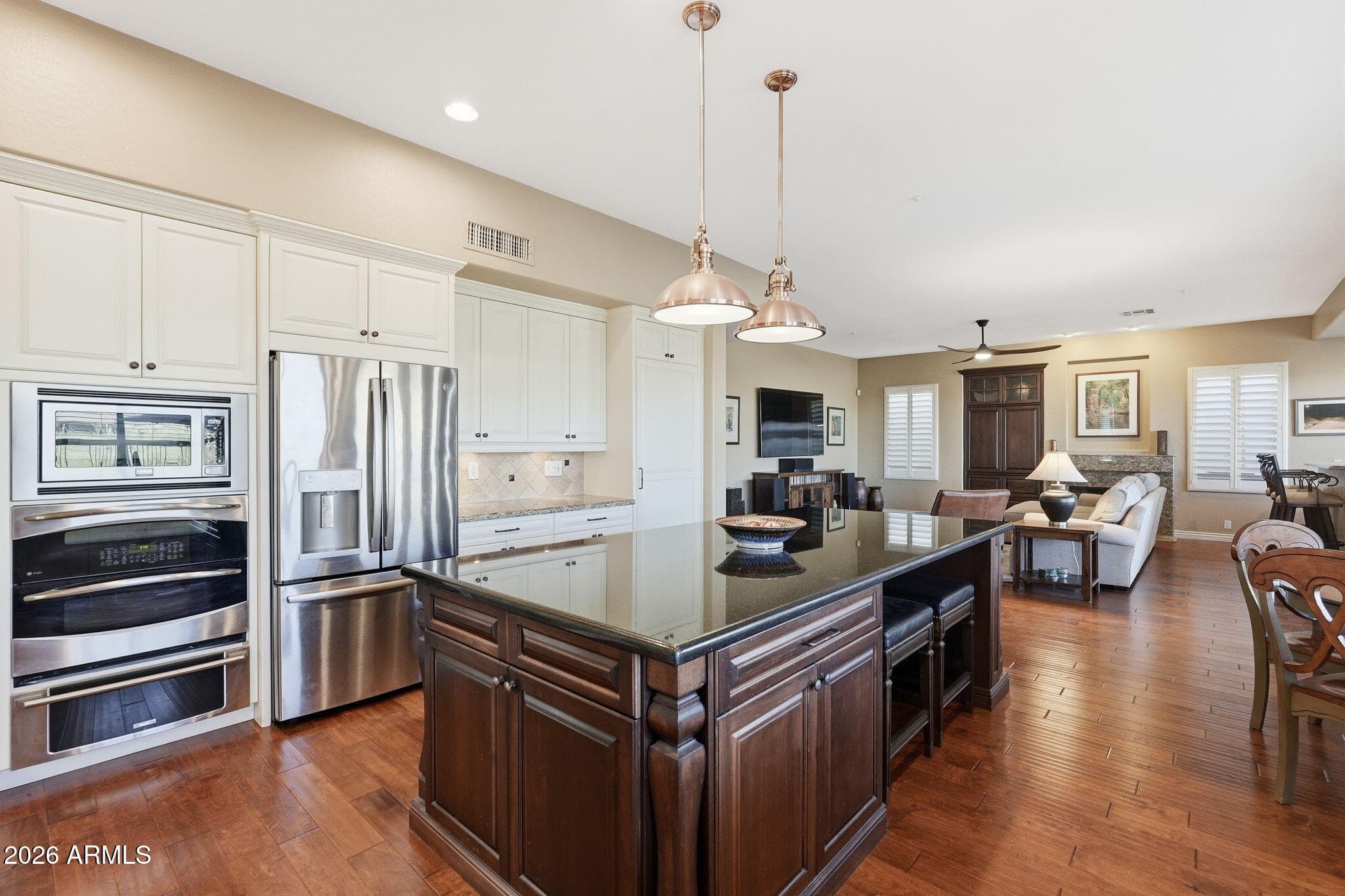10857 E BUTHERUS Drive, Scottsdale, AZ 85255 — photo 16 of 73