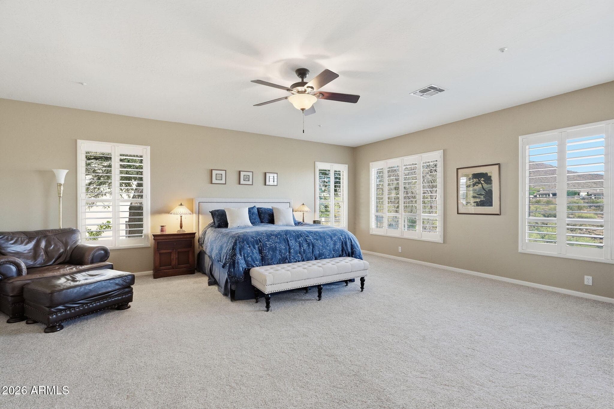 10857 E BUTHERUS Drive, Scottsdale, AZ 85255 — photo 31 of 73