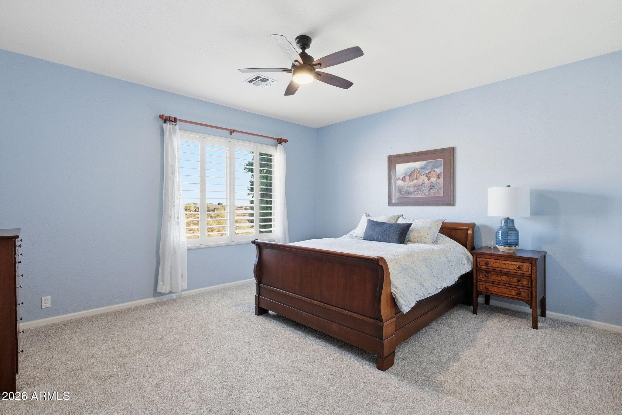 10857 E BUTHERUS Drive, Scottsdale, AZ 85255 — photo 41 of 73
