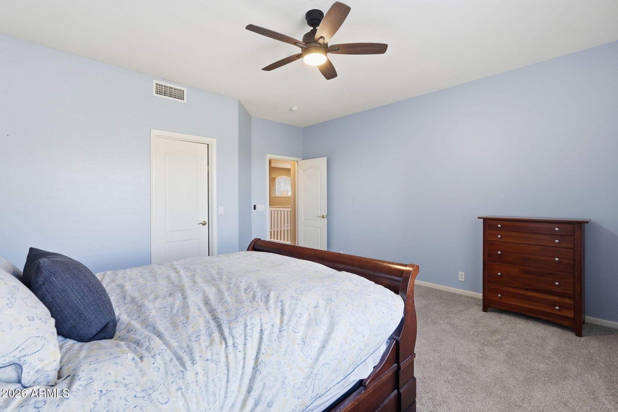 10857 E BUTHERUS Drive, Scottsdale, AZ 85255 — photo 40 of 73