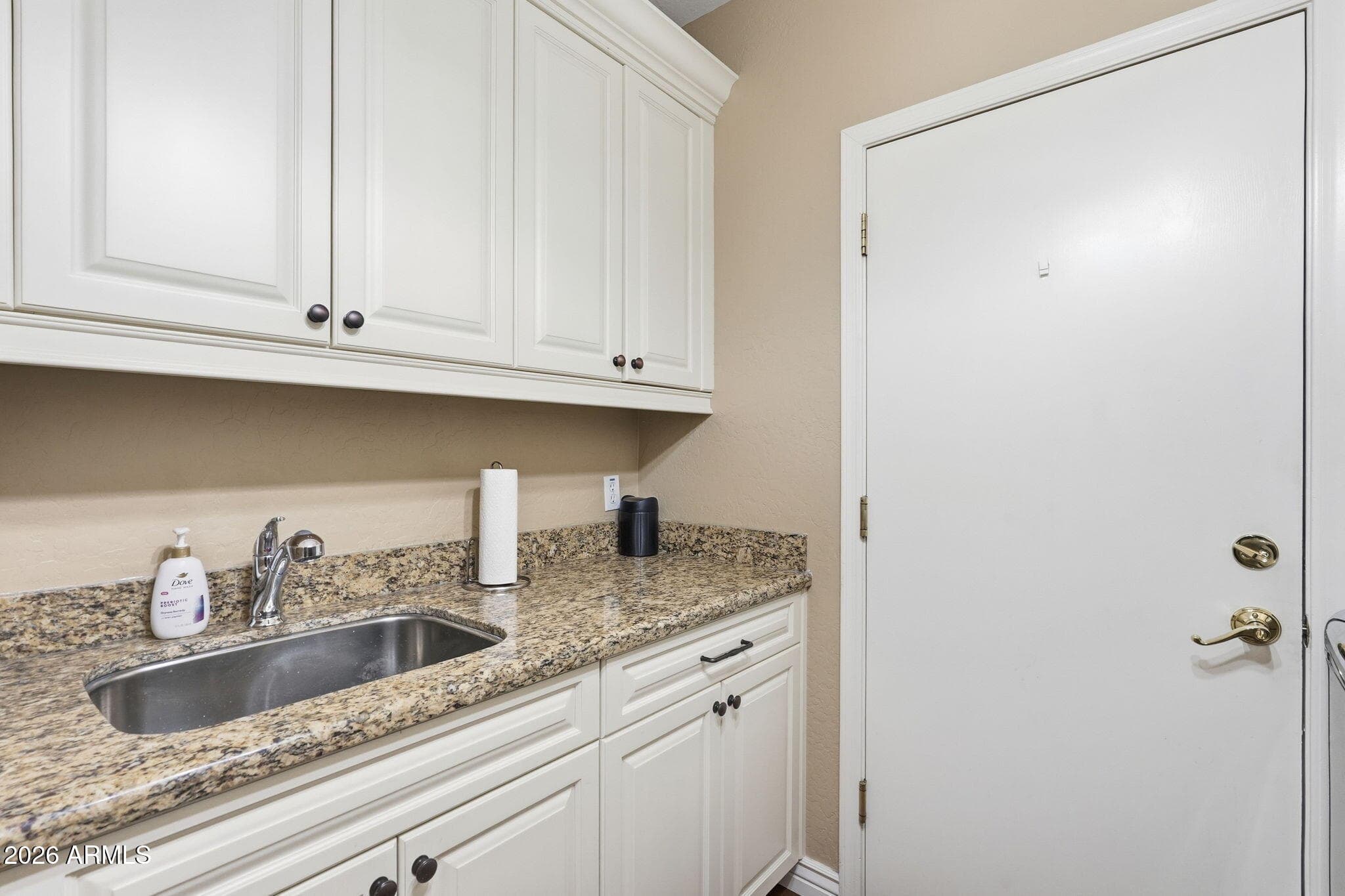 10857 E BUTHERUS Drive, Scottsdale, AZ 85255 — photo 30 of 73