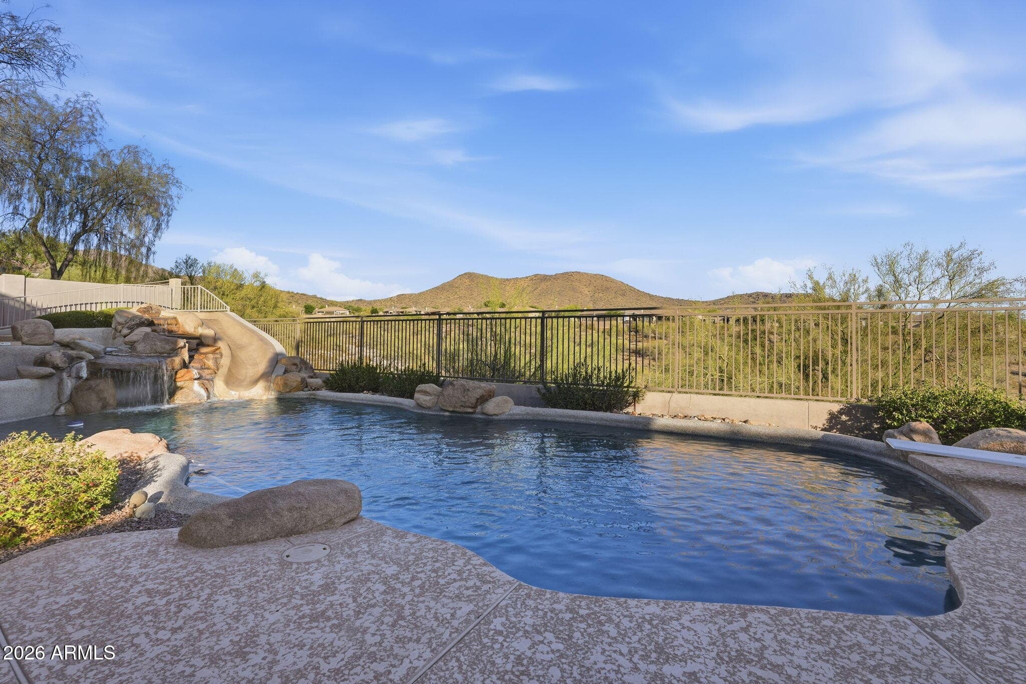 10857 E BUTHERUS Drive, Scottsdale, AZ 85255 — photo 58 of 73