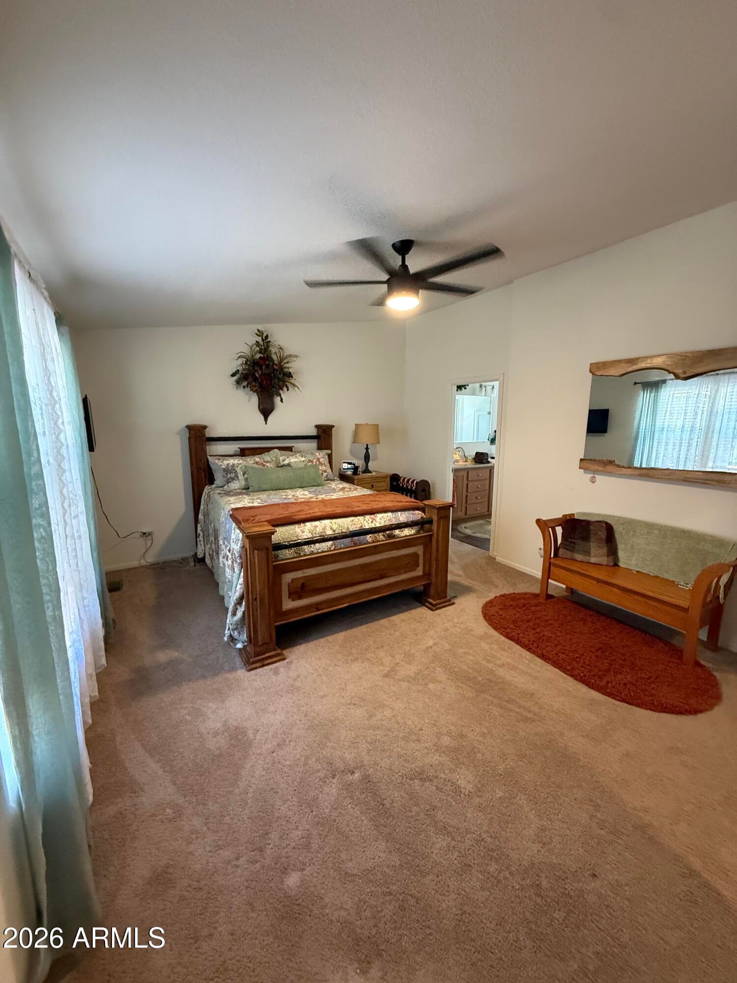 2964 TEDDY BEAR Trail, Overgaard, AZ 85933 — photo 5 of 29