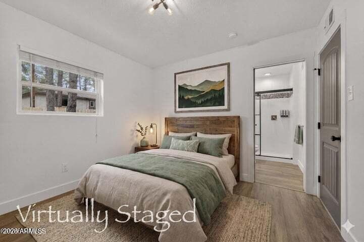 530 N CHARLES Road, Flagstaff, AZ 86001 — photo 17 of 54