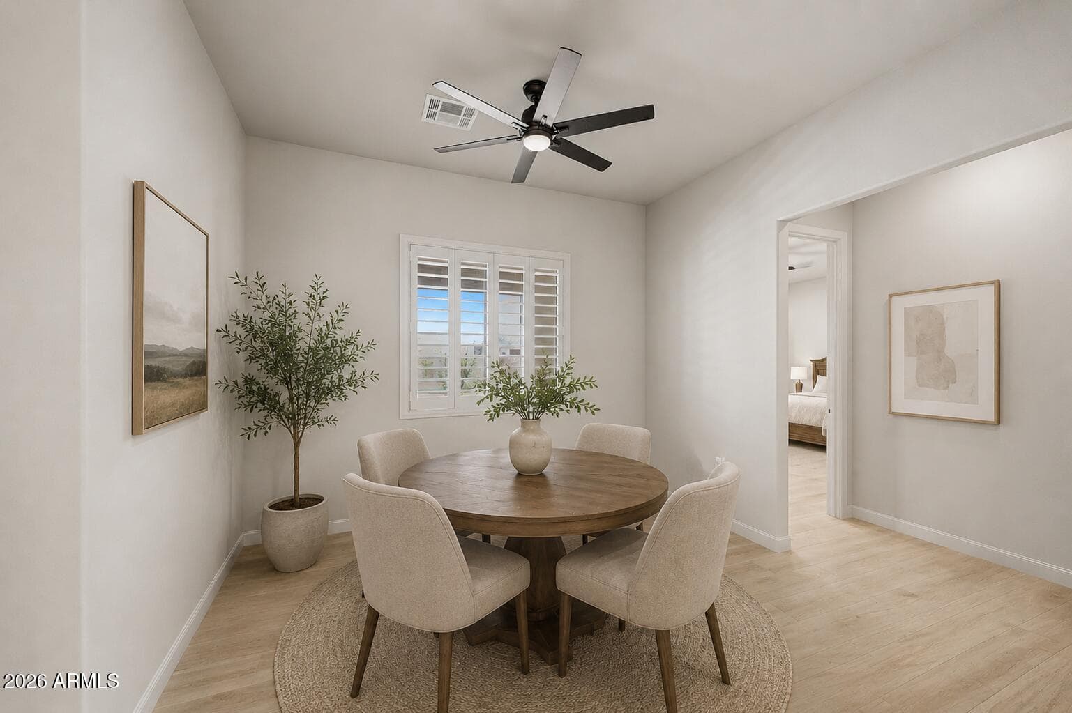 2639 W Lavitt Lane, Phoenix, AZ 85086 — photo 51 of 51