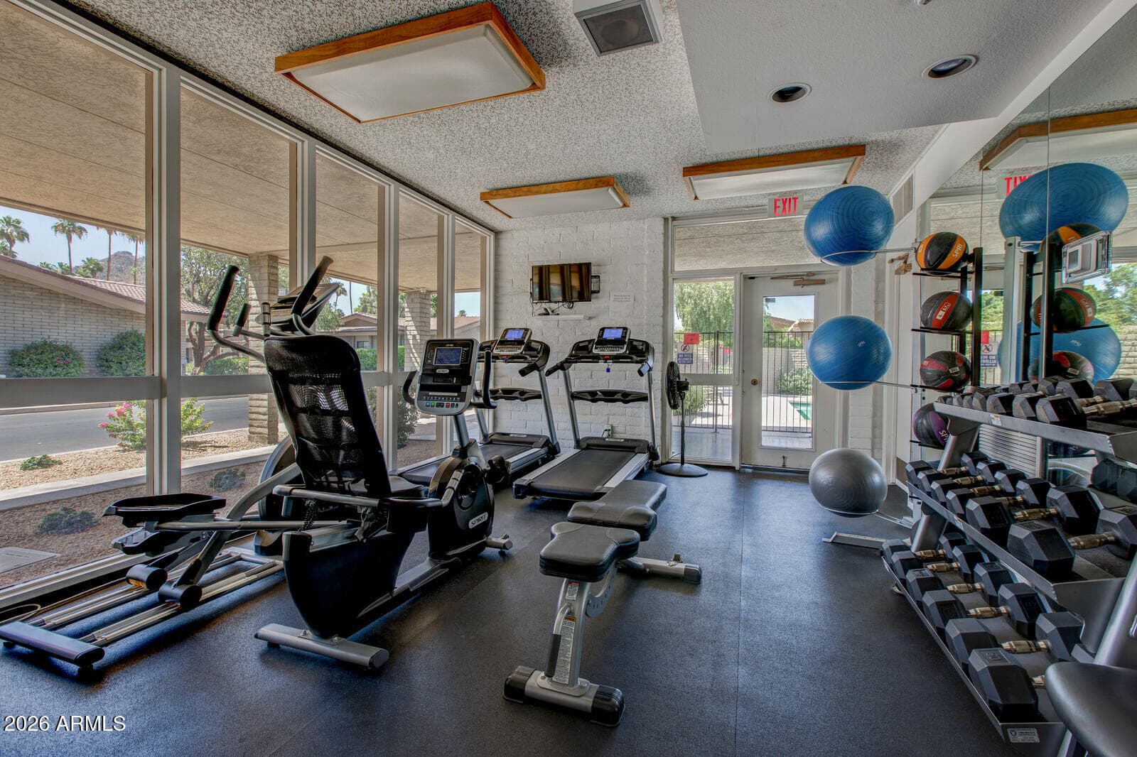 4525 N 66TH Street 101, Scottsdale, AZ 85251 — photo 49 of 51