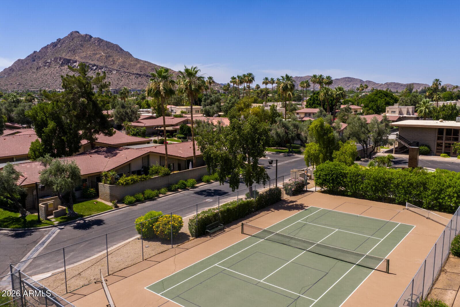 4525 N 66TH Street 101, Scottsdale, AZ 85251 — photo 50 of 51