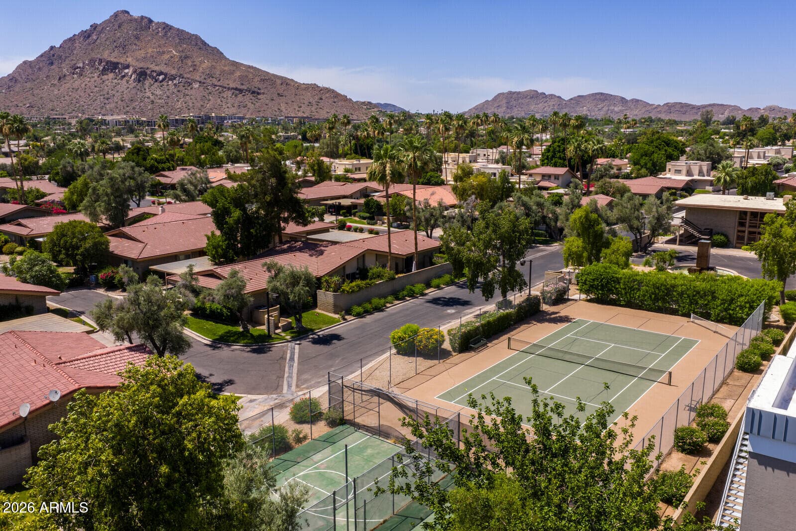 4525 N 66TH Street 101, Scottsdale, AZ 85251 — photo 51 of 51