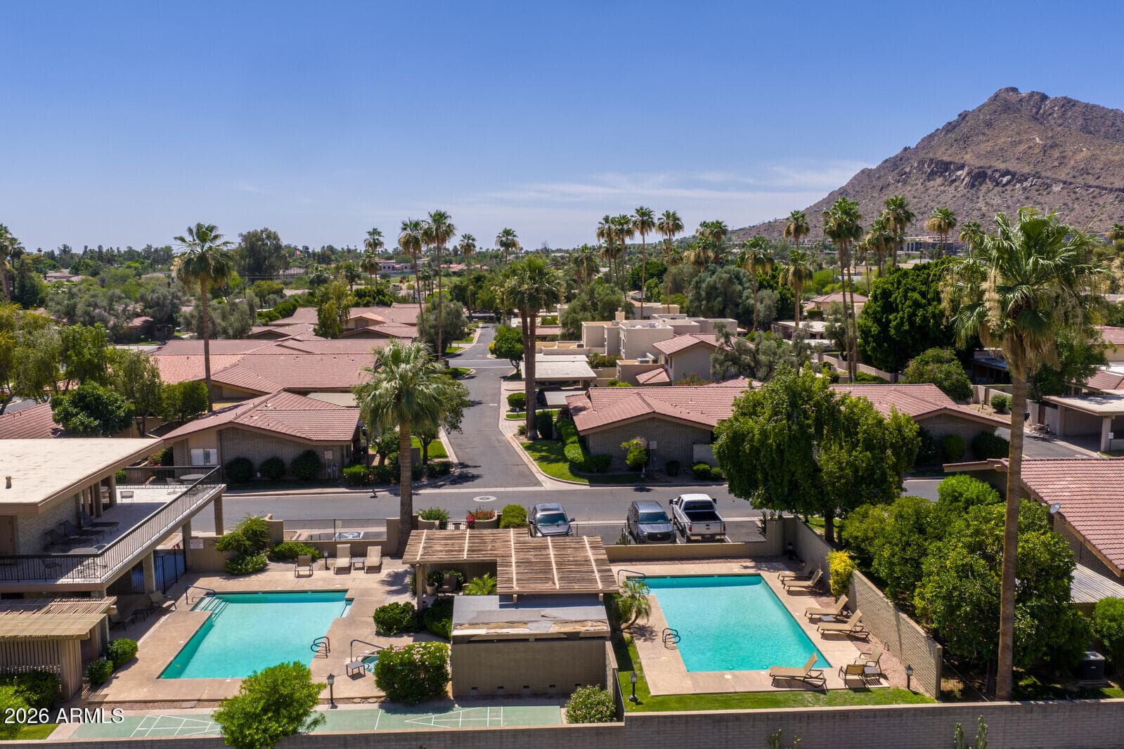 4525 N 66TH Street 101, Scottsdale, AZ 85251 — photo 48 of 51