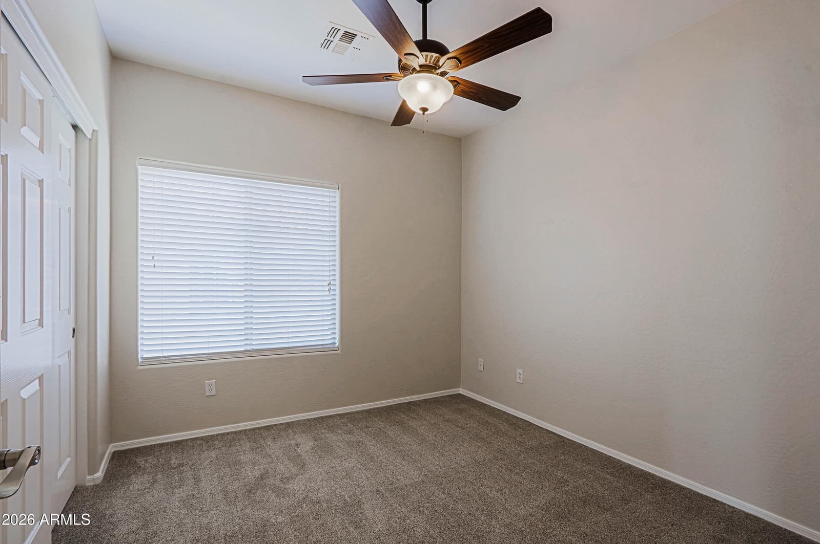 525 N MILLER Road 207, Scottsdale, AZ 85257 — photo 30 of 44