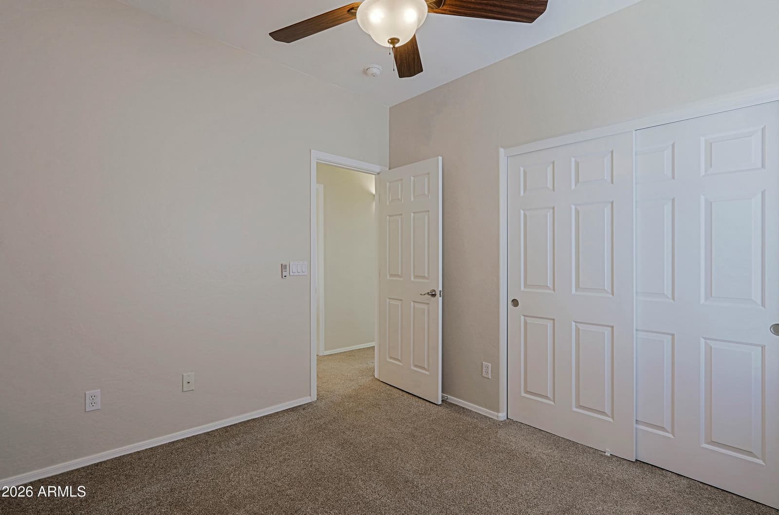 525 N MILLER Road 207, Scottsdale, AZ 85257 — photo 31 of 44