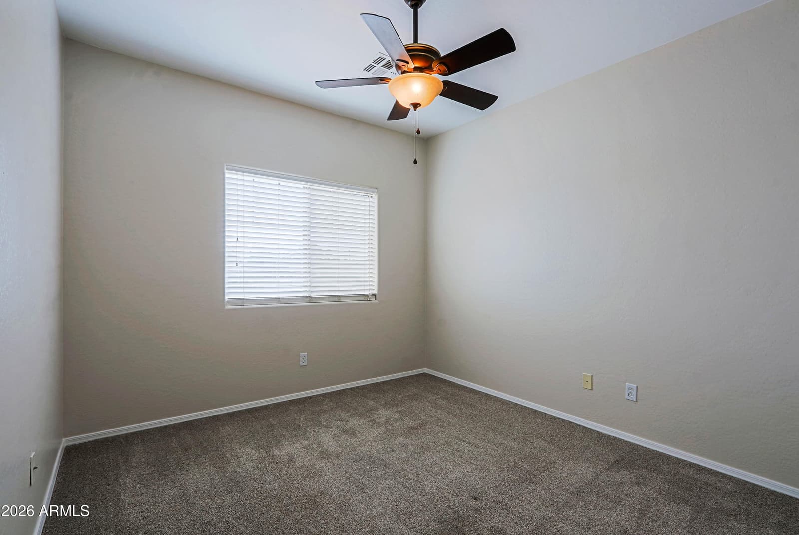 525 N MILLER Road 207, Scottsdale, AZ 85257 — photo 32 of 44