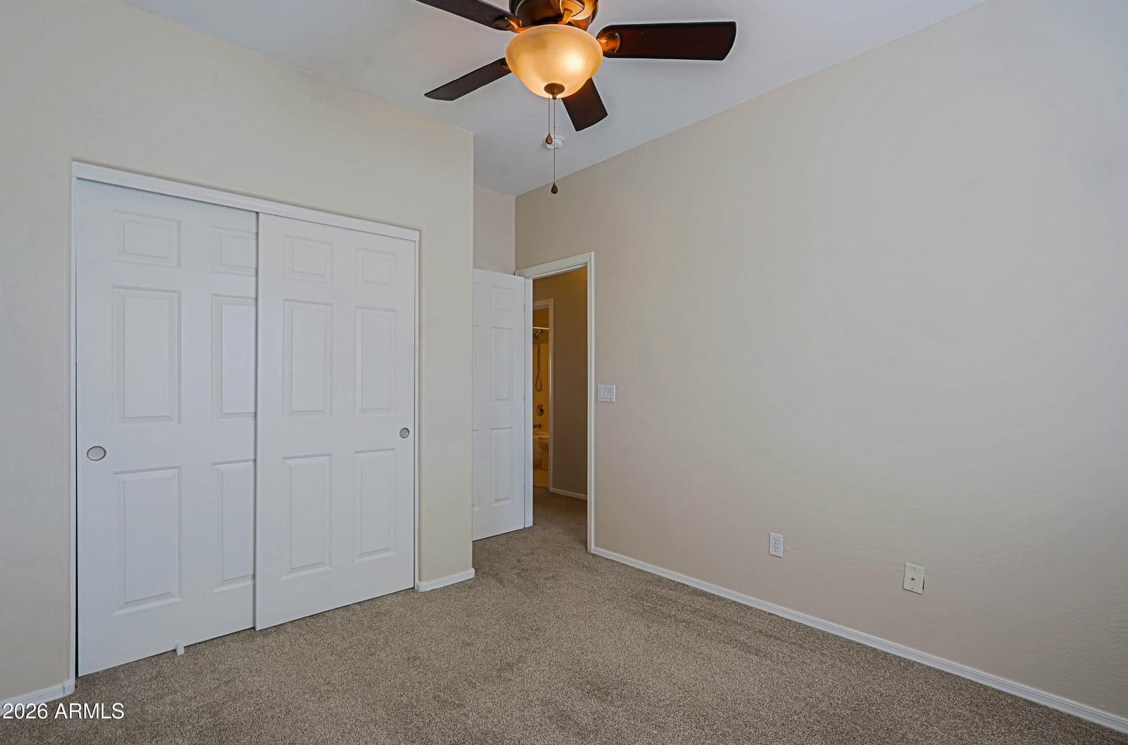 525 N MILLER Road 207, Scottsdale, AZ 85257 — photo 33 of 44
