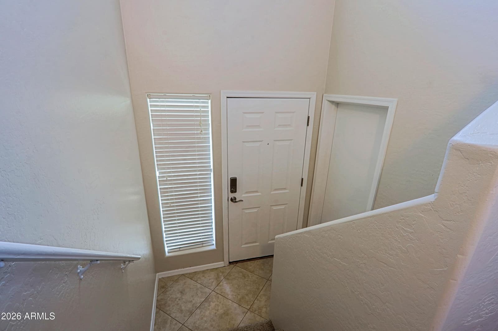 525 N MILLER Road 207, Scottsdale, AZ 85257 — photo 37 of 44