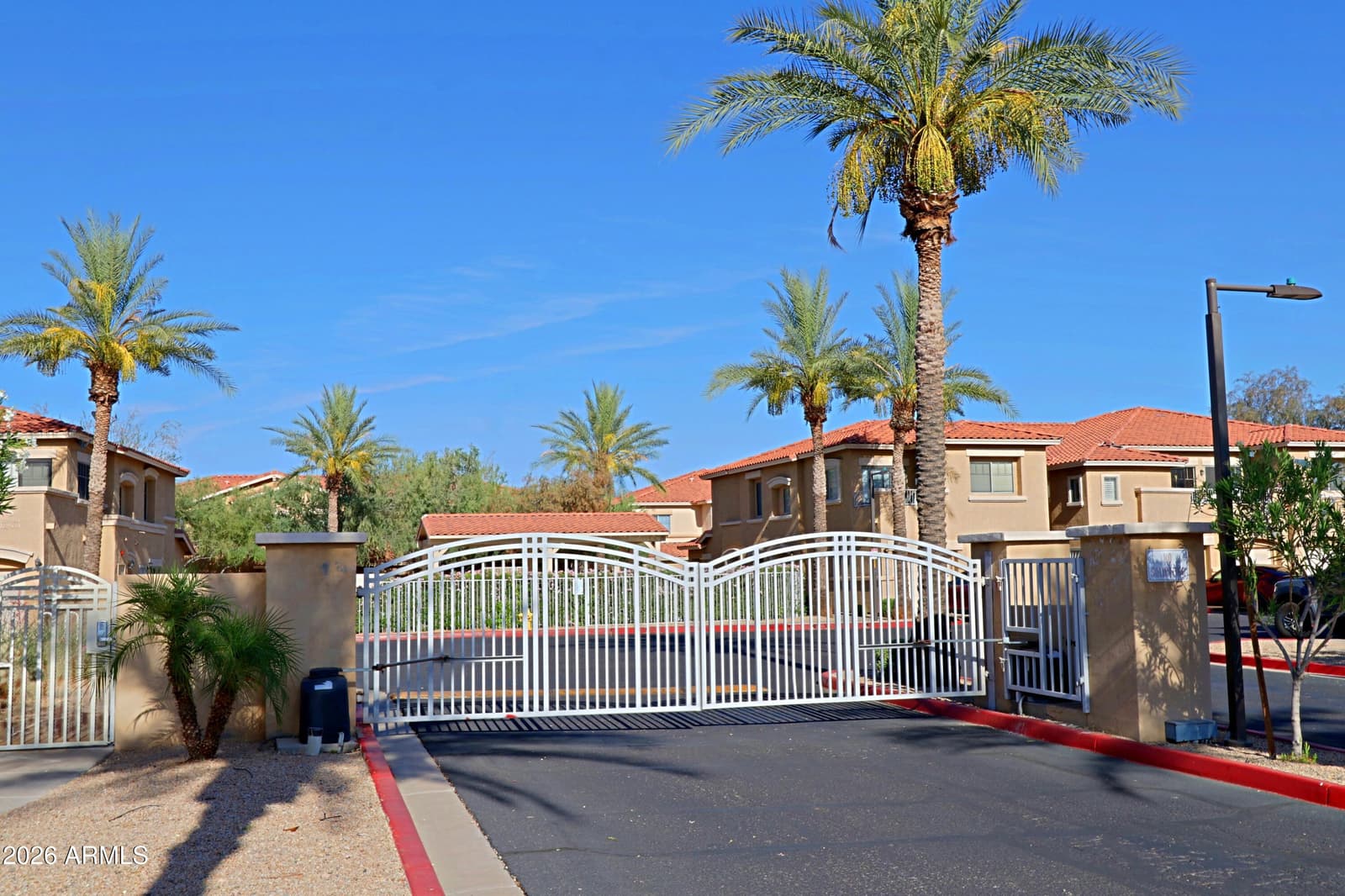 525 N MILLER Road 207, Scottsdale, AZ 85257 — photo 44 of 44