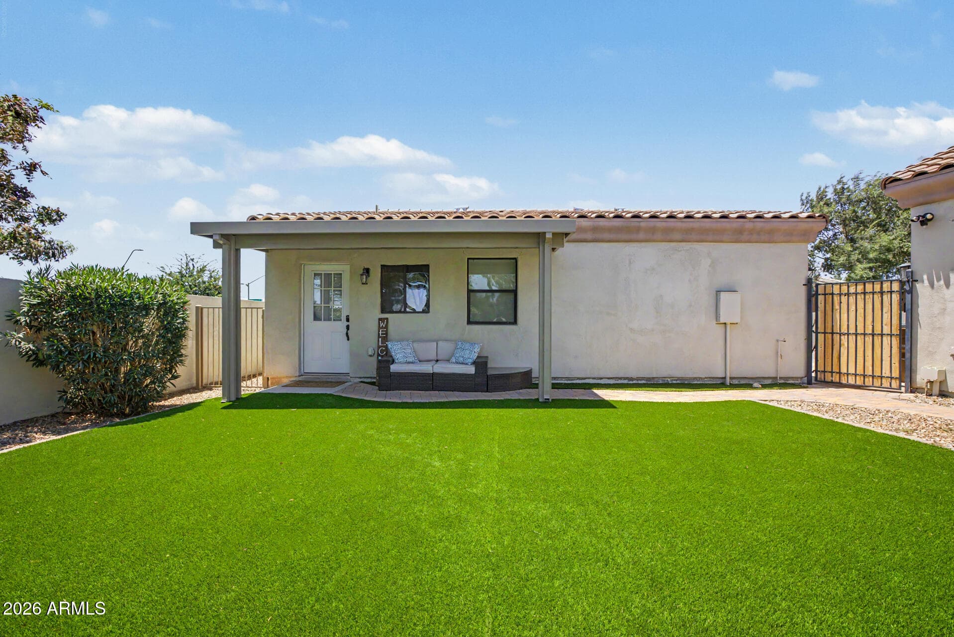 20117 E CALLE DE FLORES, Queen Creek, AZ 85142 — photo 56 of 94