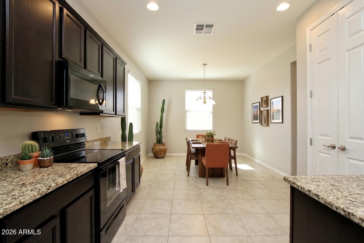 20385 E Rosa Road, Queen Creek, AZ 85142 — photo 8 of 26