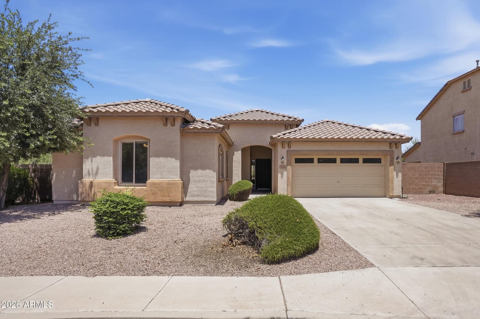 4216 E County Down Drive, Chandler, AZ 85249 — photo 1 of 42