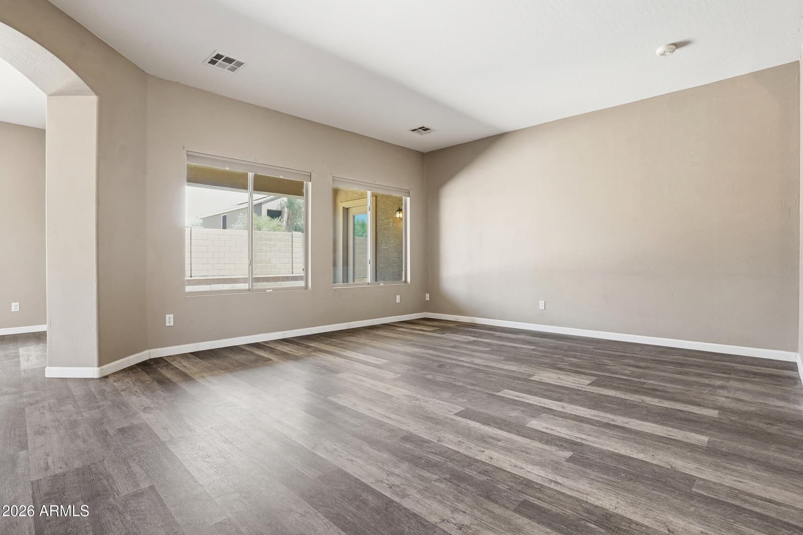 4216 E County Down Drive, Chandler, AZ 85249 — photo 6 of 42