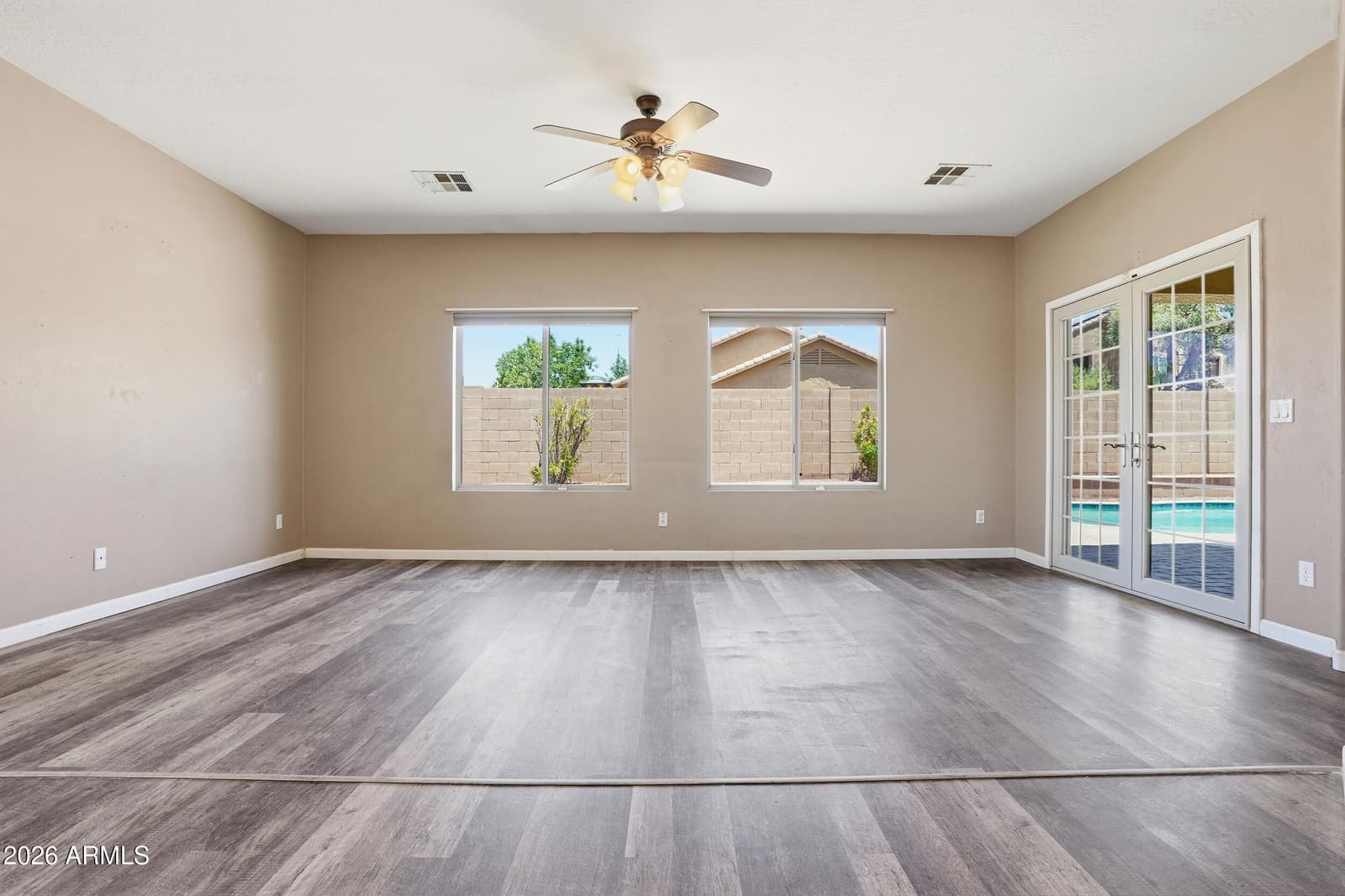 4216 E County Down Drive, Chandler, AZ 85249 — photo 9 of 42