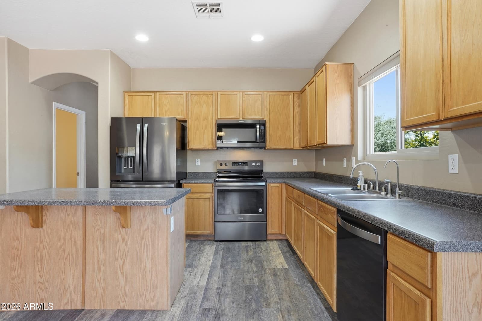 4216 E County Down Drive, Chandler, AZ 85249 — photo 12 of 42