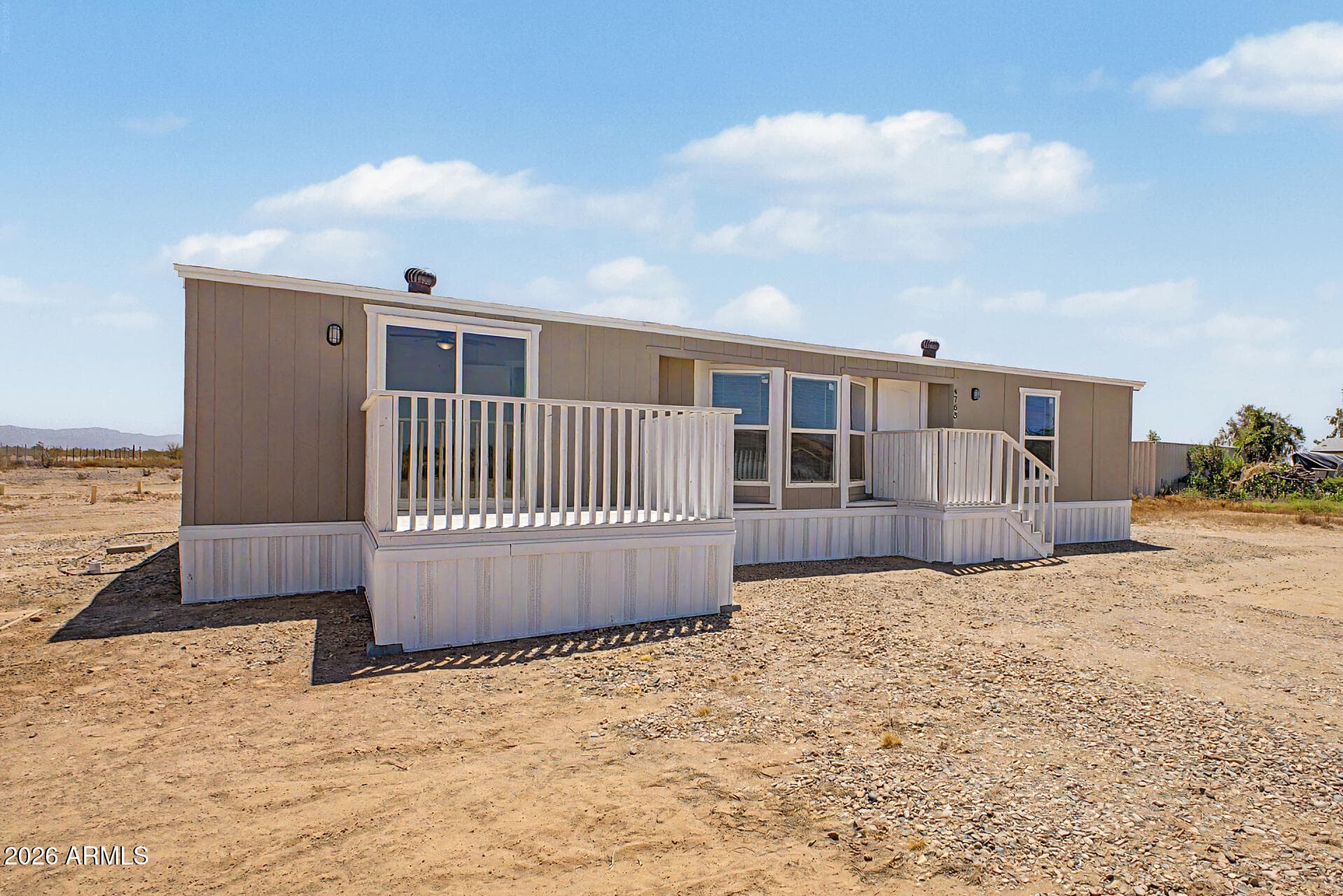 4763 N 373RD Avenue, Tonopah, AZ 85354 — photo 5 of 32