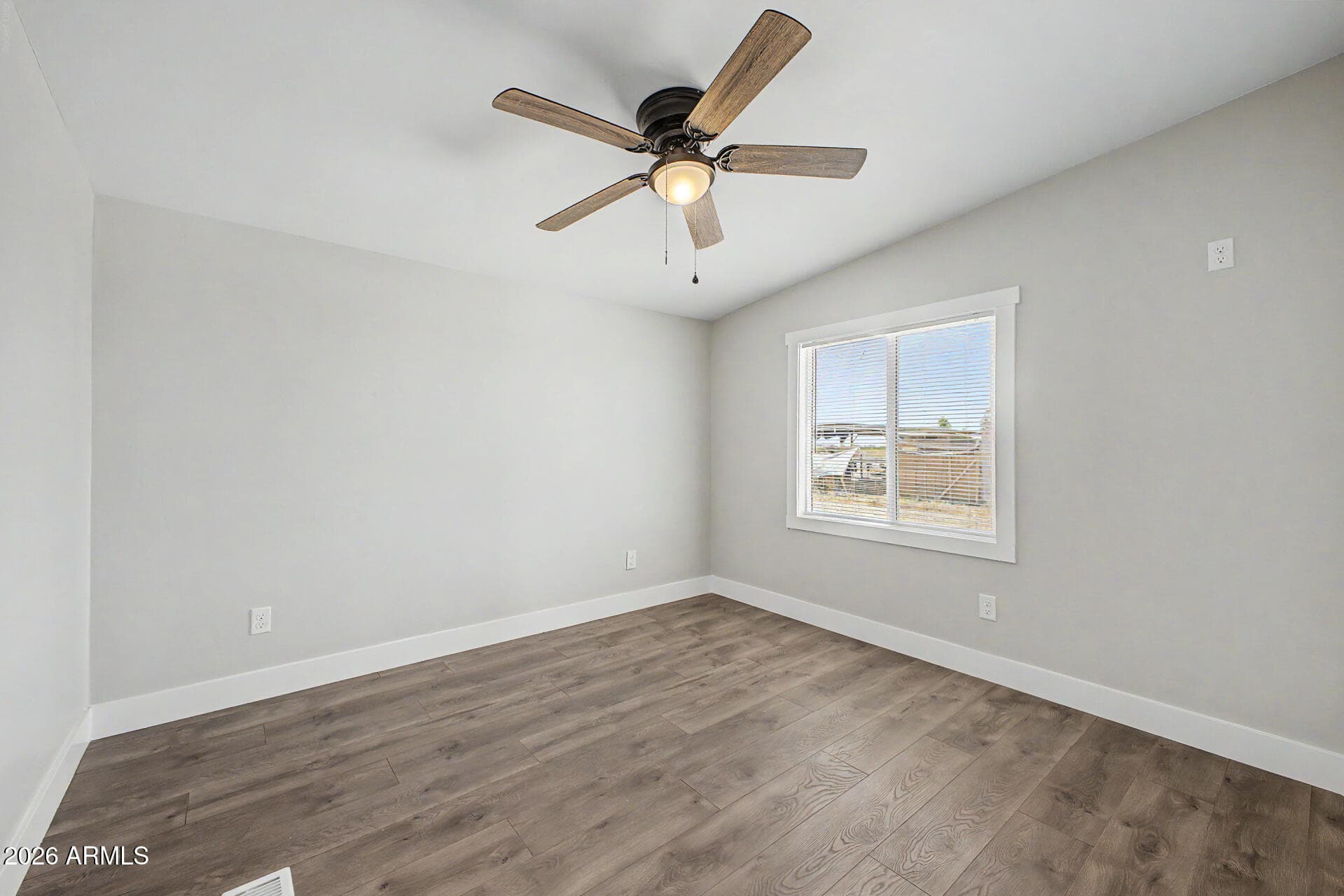 4763 N 373RD Avenue, Tonopah, AZ 85354 — photo 23 of 32