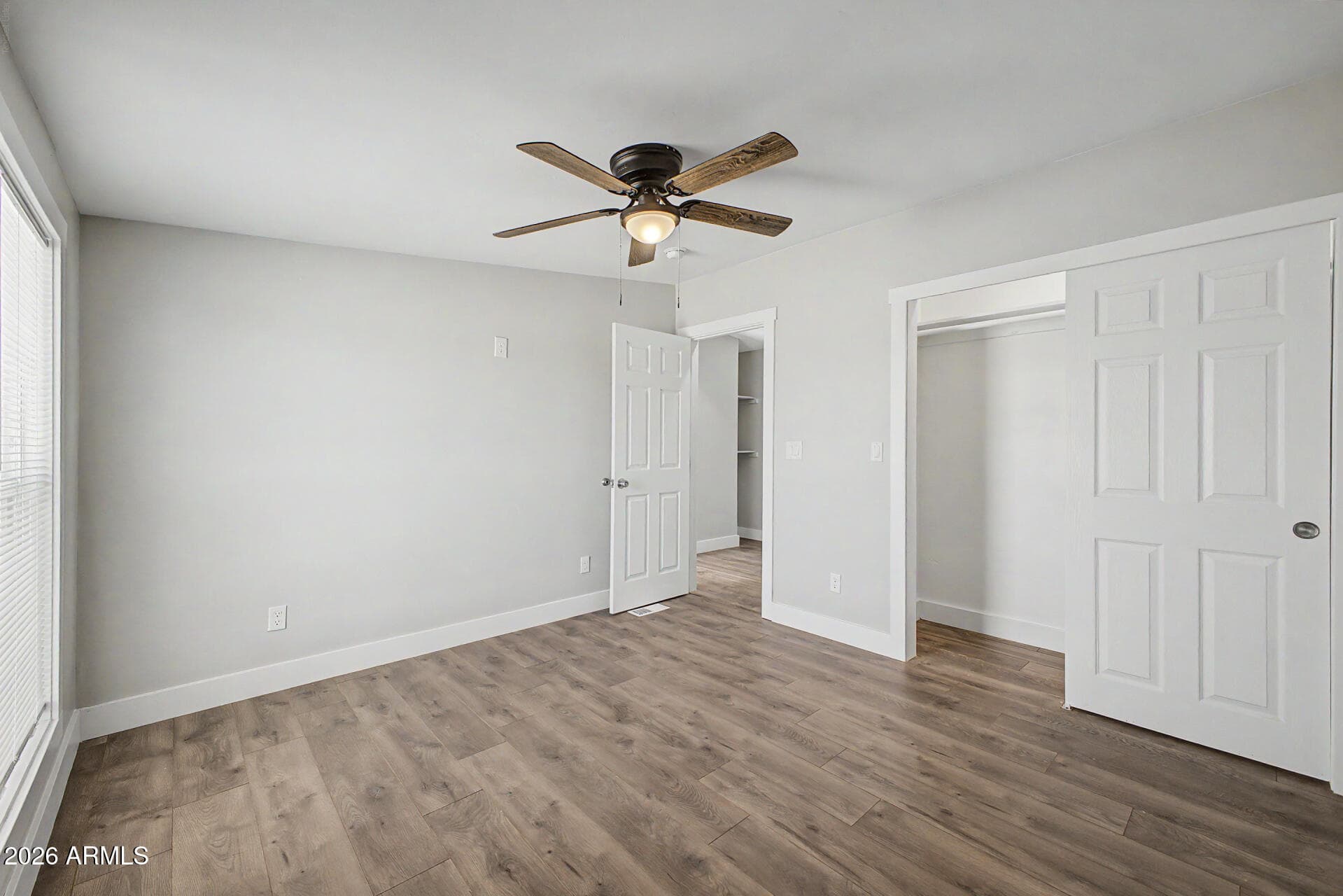 4763 N 373RD Avenue, Tonopah, AZ 85354 — photo 24 of 32
