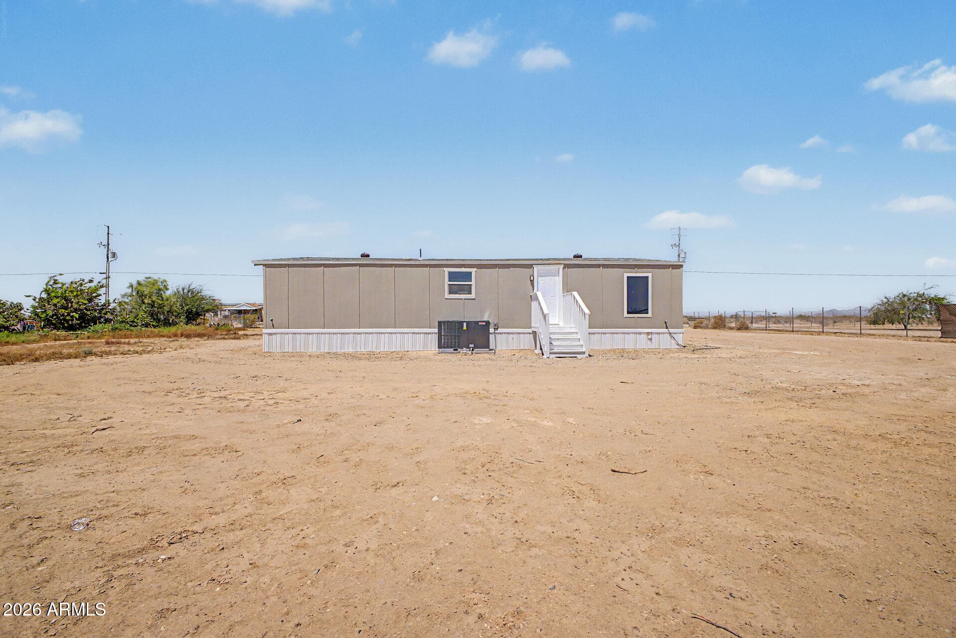 4763 N 373RD Avenue, Tonopah, AZ 85354 — photo 29 of 32