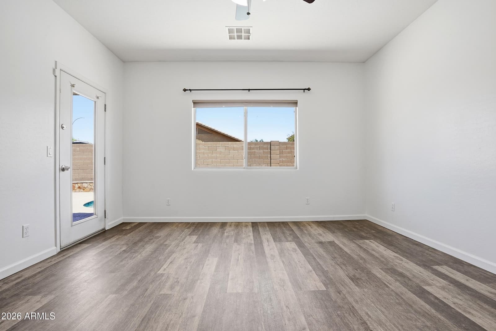 4216 E County Down Drive, Chandler, AZ 85249 — photo 16 of 42