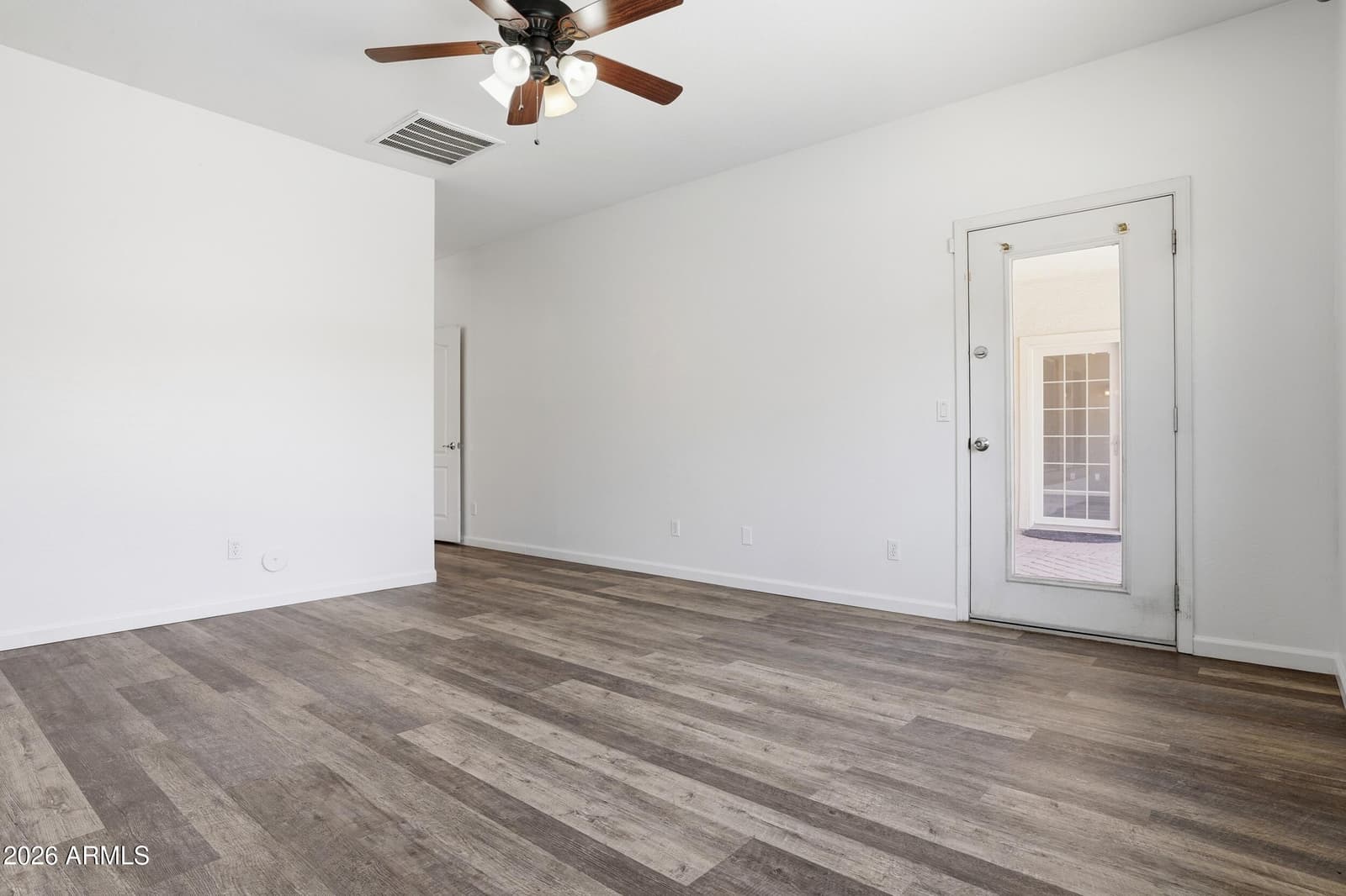 4216 E County Down Drive, Chandler, AZ 85249 — photo 17 of 42
