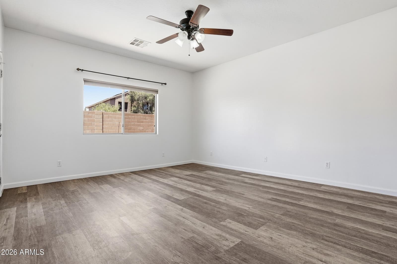 4216 E County Down Drive, Chandler, AZ 85249 — photo 18 of 42
