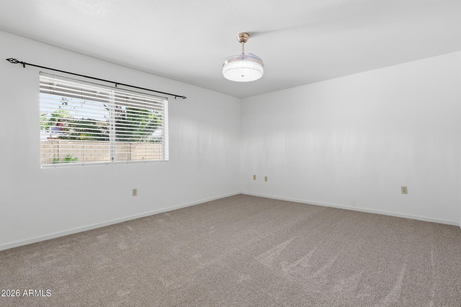 4216 E County Down Drive, Chandler, AZ 85249 — photo 22 of 42