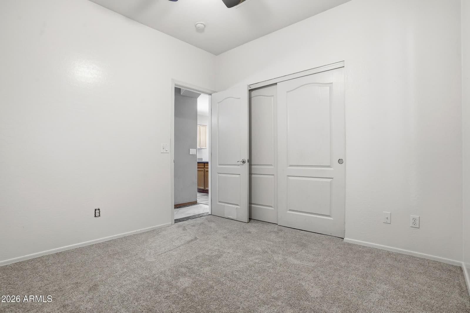 4216 E County Down Drive, Chandler, AZ 85249 — photo 23 of 42