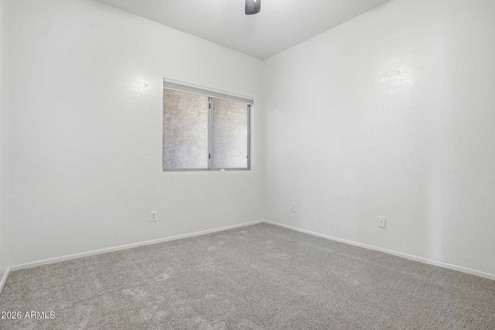 4216 E County Down Drive, Chandler, AZ 85249 — photo 24 of 42