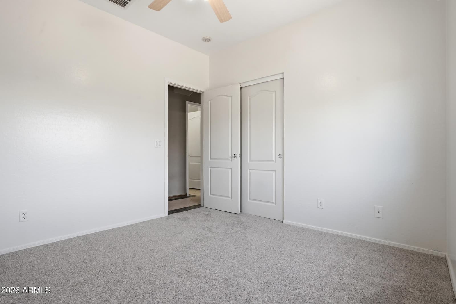 4216 E County Down Drive, Chandler, AZ 85249 — photo 25 of 42