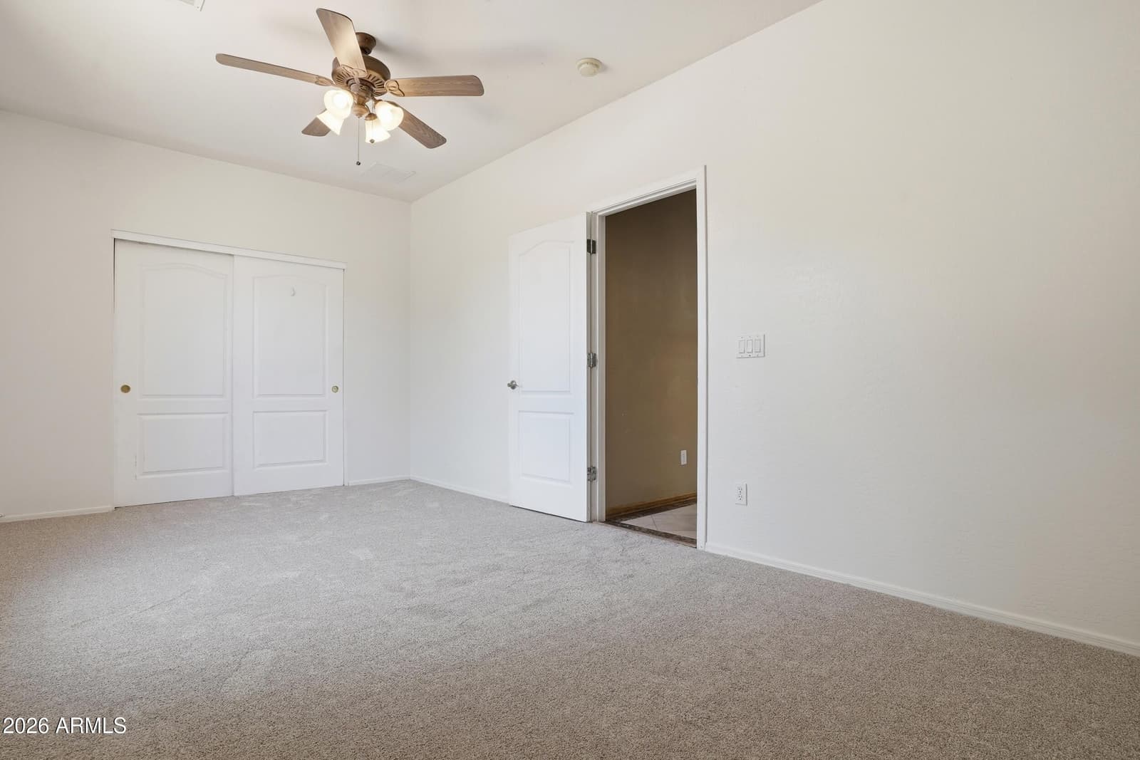 4216 E County Down Drive, Chandler, AZ 85249 — photo 28 of 42