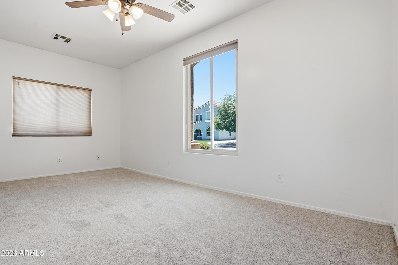 4216 E County Down Drive, Chandler, AZ 85249 — photo 29 of 42