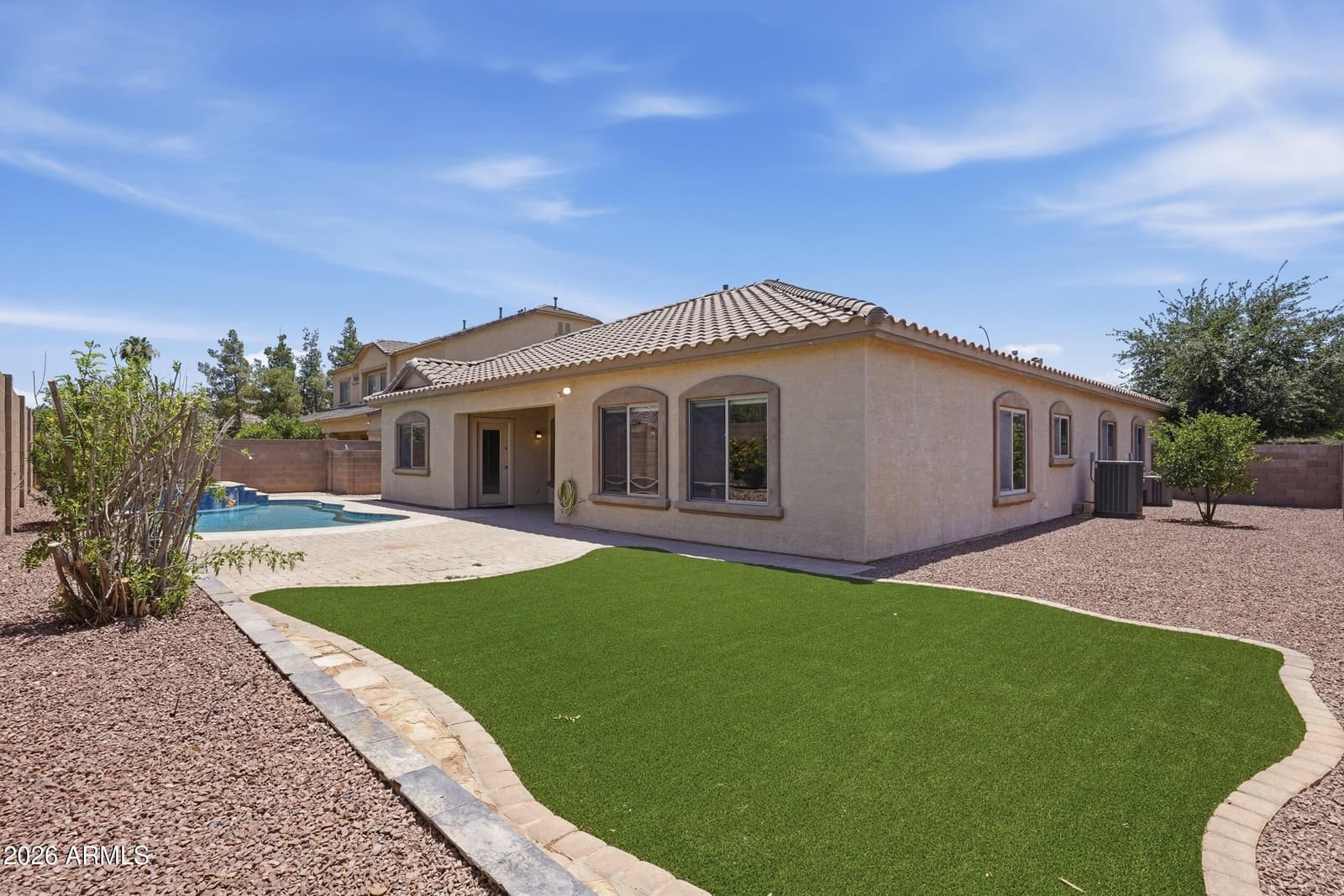 4216 E County Down Drive, Chandler, AZ 85249 — photo 31 of 42