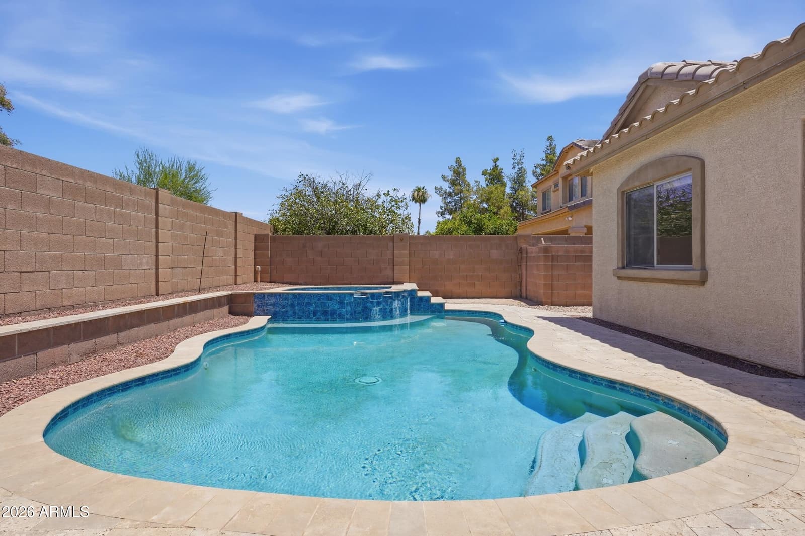 4216 E County Down Drive, Chandler, AZ 85249 — photo 34 of 42