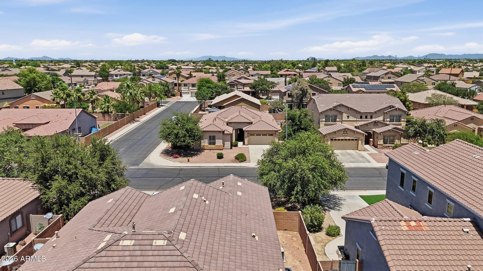 4216 E County Down Drive, Chandler, AZ 85249 — photo 36 of 42
