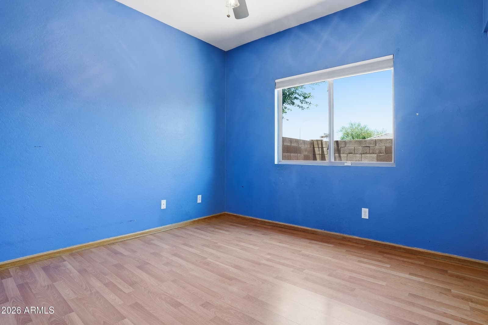 4216 E County Down Drive, Chandler, AZ 85249 — photo 30 of 42