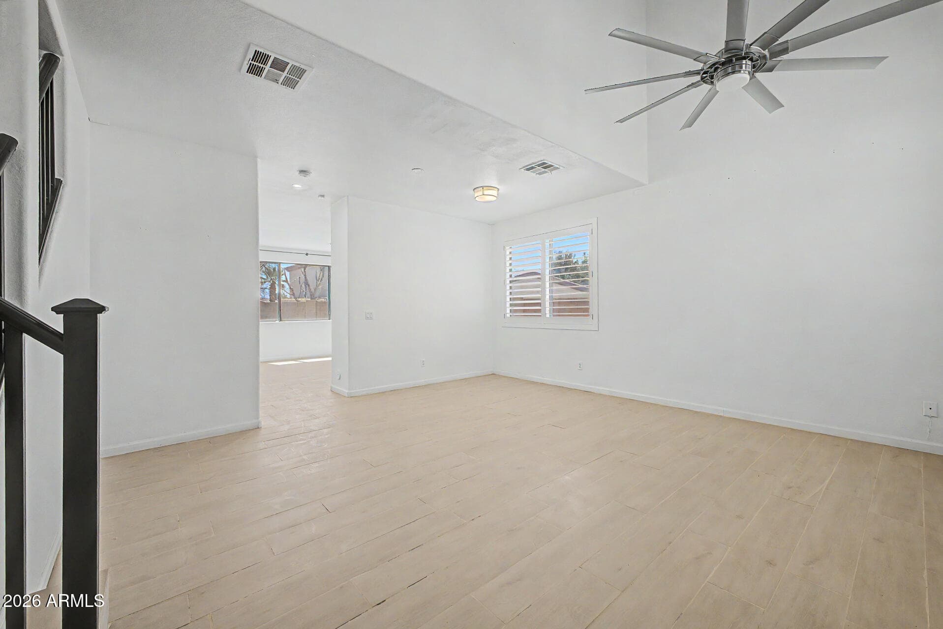 14365 W LEXINGTON Avenue, Goodyear, AZ 85395 — photo 4 of 29