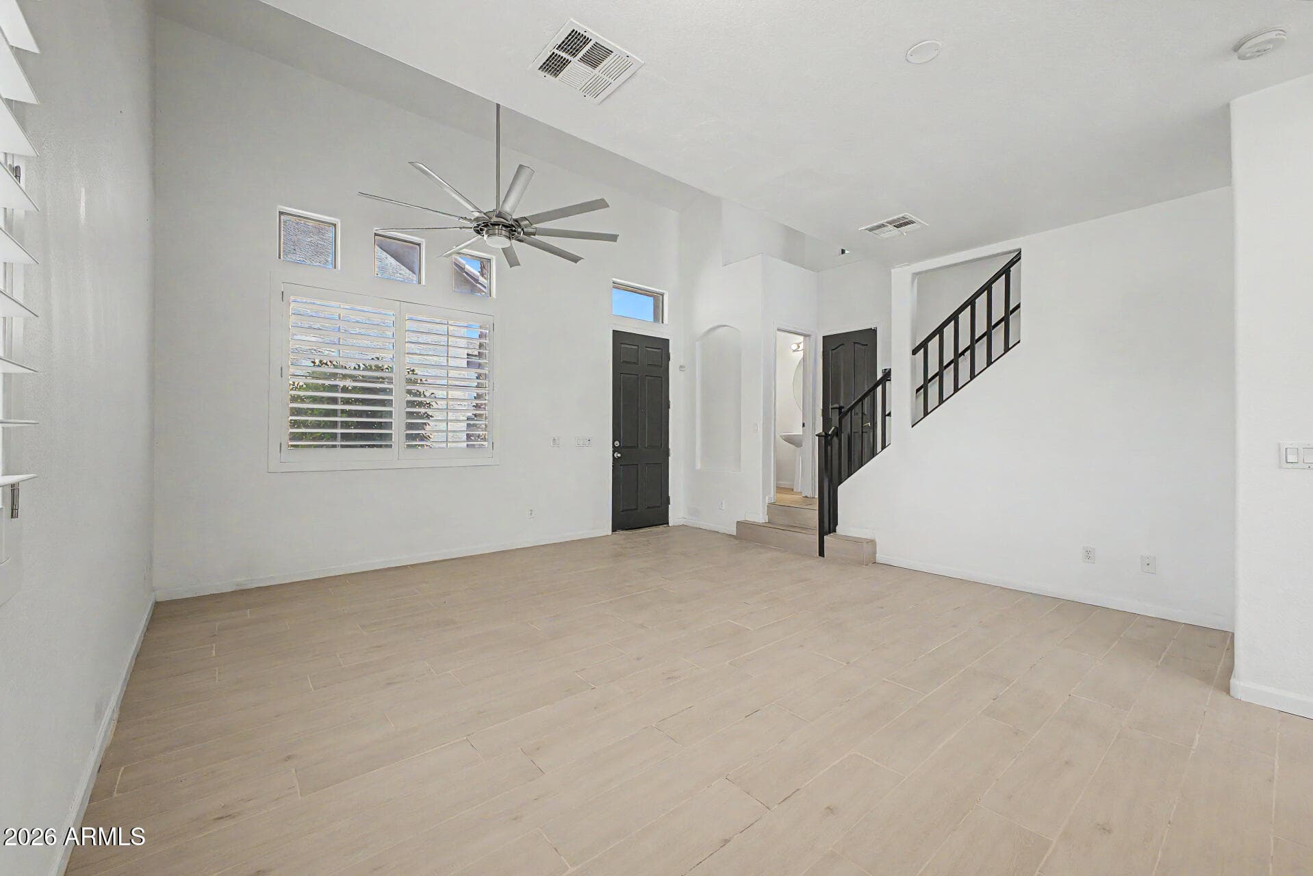 14365 W LEXINGTON Avenue, Goodyear, AZ 85395 — photo 5 of 29