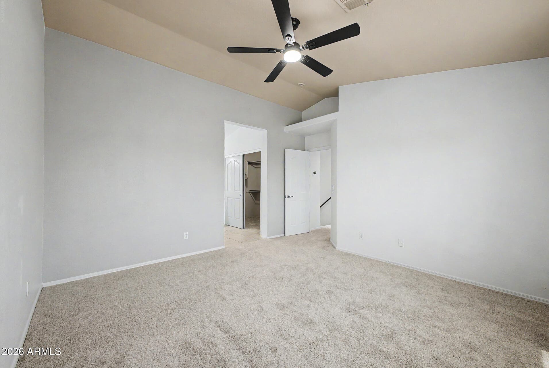 14365 W LEXINGTON Avenue, Goodyear, AZ 85395 — photo 15 of 29