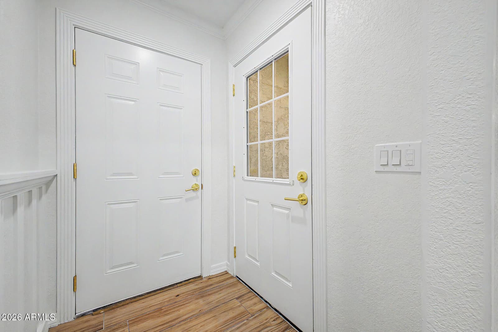 717 W DATIL Avenue, Apache Junction, AZ 85120 — photo 5 of 28
