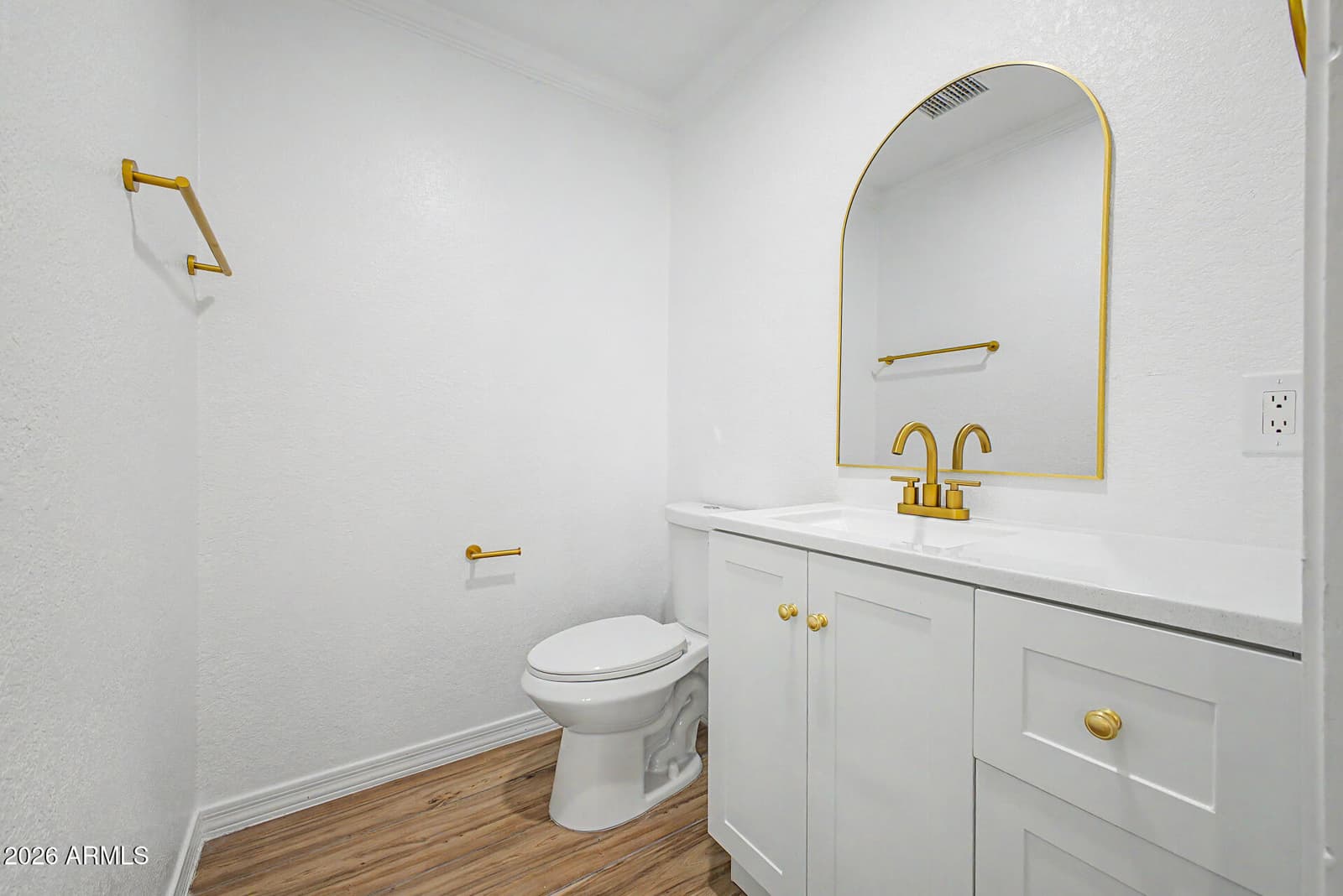 717 W DATIL Avenue, Apache Junction, AZ 85120 — photo 11 of 28