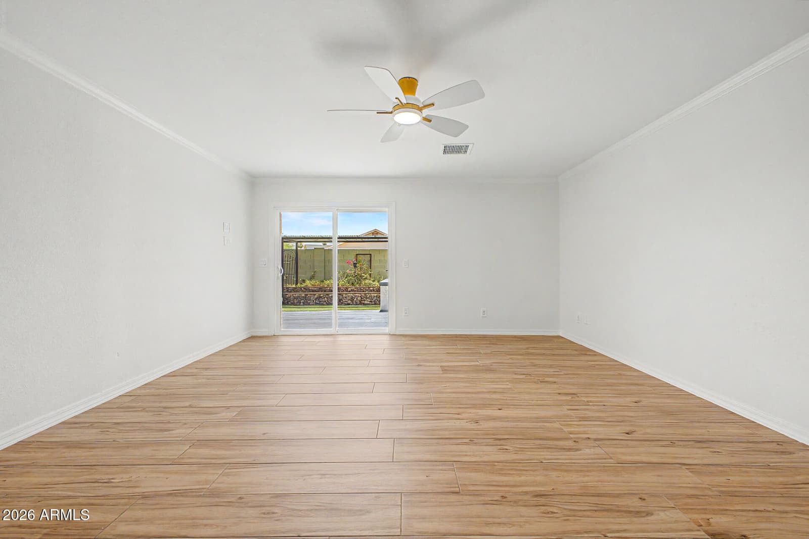 717 W DATIL Avenue, Apache Junction, AZ 85120 — photo 13 of 28