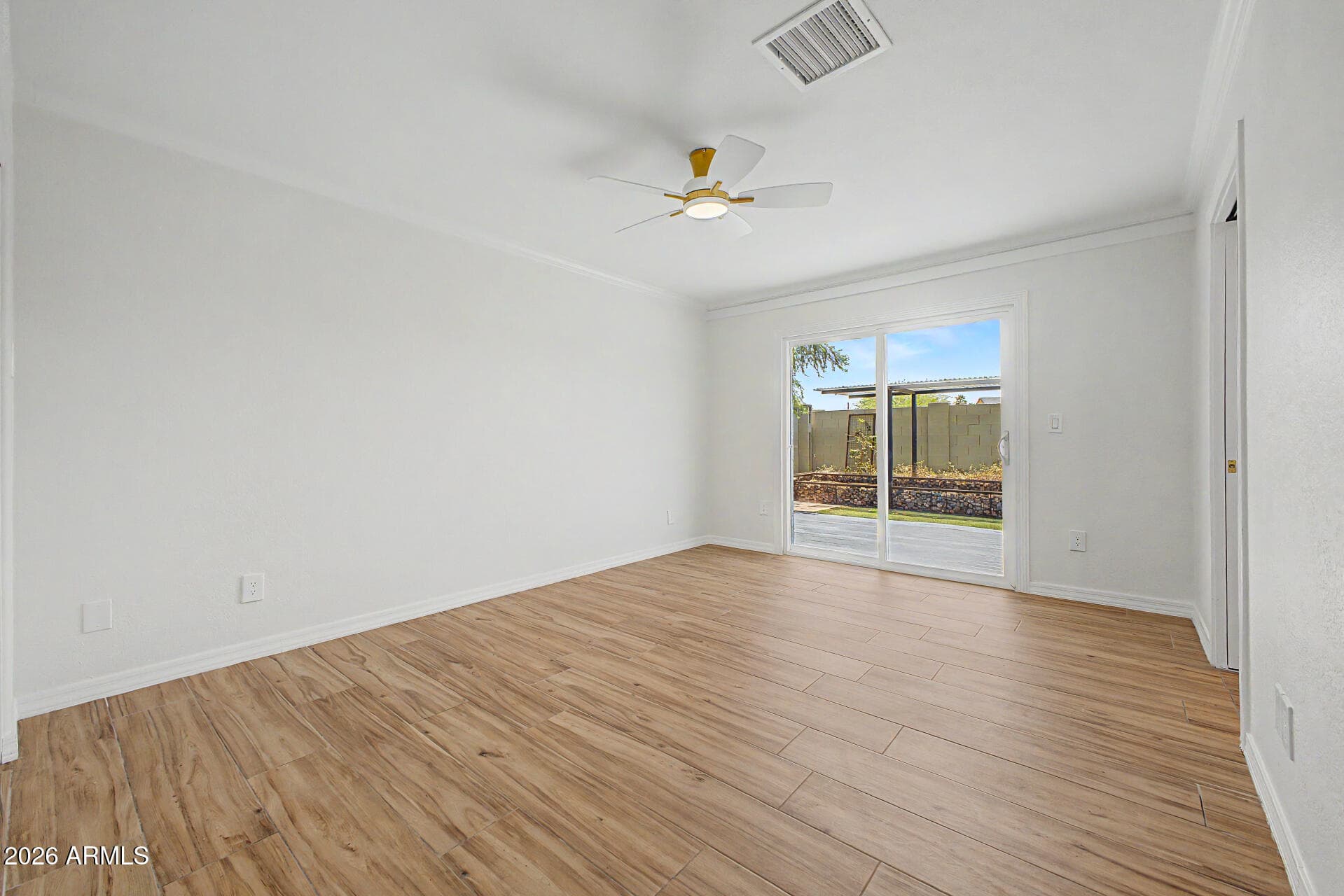 717 W DATIL Avenue, Apache Junction, AZ 85120 — photo 19 of 28