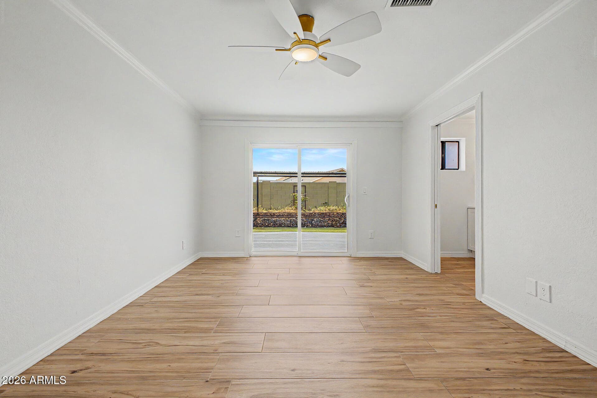 717 W DATIL Avenue, Apache Junction, AZ 85120 — photo 20 of 28